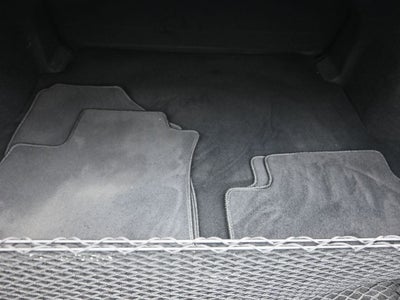 2022 Hyundai Elantra SE