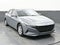 2022 Hyundai Elantra SE