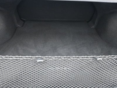 2024 Hyundai Elantra Hybrid Blue