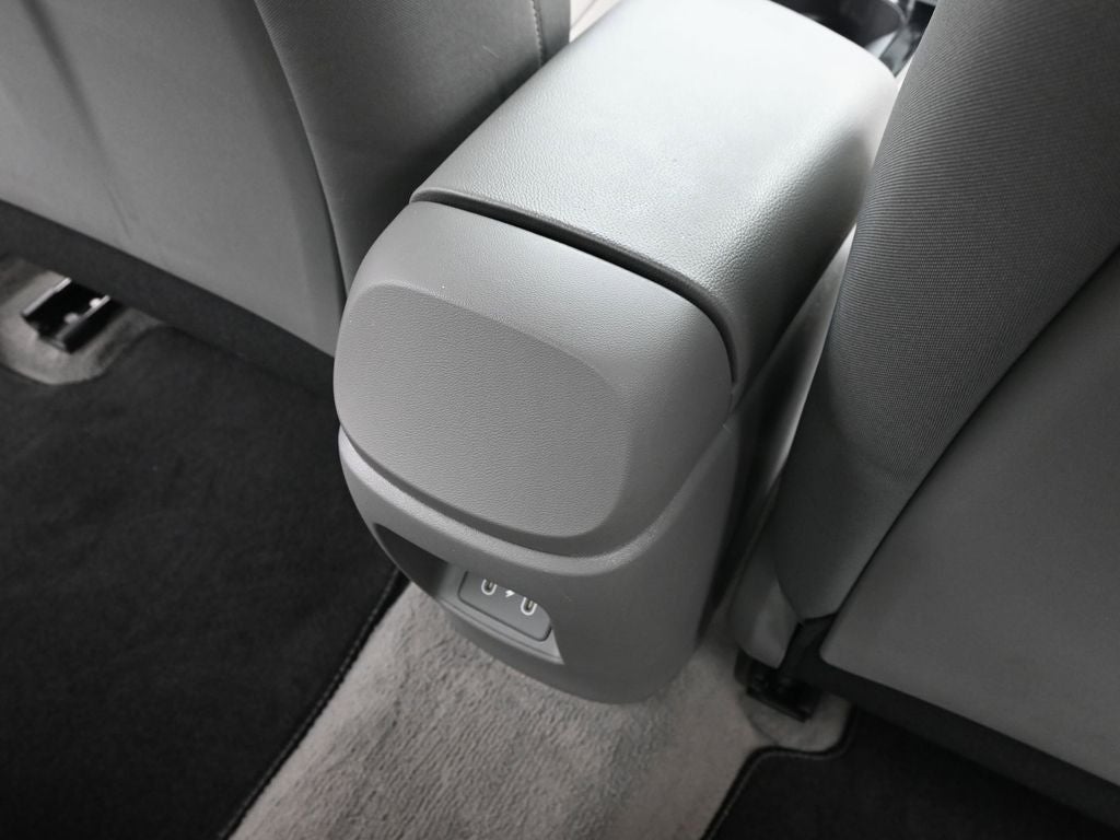 2024 Hyundai Elantra Hybrid Blue