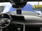 2024 Hyundai Elantra Hybrid Blue