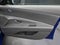 2024 Hyundai Elantra Hybrid Blue