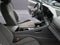 2024 Hyundai Elantra Hybrid Blue