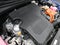 2024 Hyundai Elantra Hybrid Blue