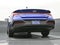 2024 Hyundai Elantra Hybrid Blue