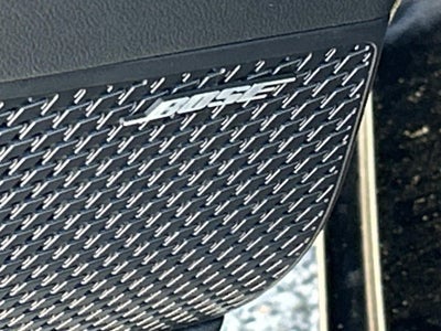 2022 Hyundai Elantra Hybrid Limited