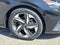 2022 Hyundai Elantra Hybrid Limited