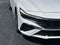 2024 Hyundai Elantra Hybrid Limited