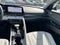 2024 Hyundai Elantra Hybrid Limited