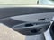 2024 Hyundai Elantra Hybrid Limited
