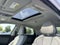 2024 Hyundai Elantra Hybrid Limited