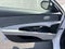 2024 Hyundai Elantra Hybrid Limited