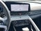 2024 Hyundai Elantra Hybrid Limited