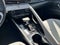 2024 Hyundai Elantra Hybrid Limited
