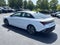 2024 Hyundai Elantra Hybrid Limited