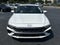 2024 Hyundai Elantra Hybrid Limited