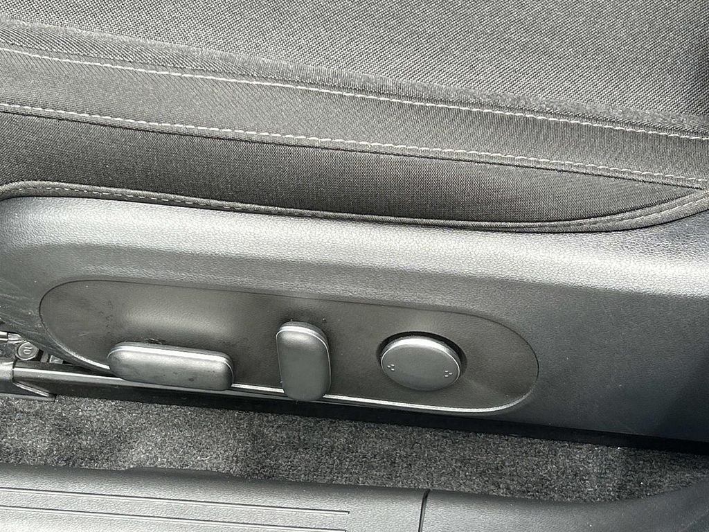 2024 Hyundai IONIQ 6 SE