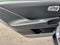 2024 Hyundai IONIQ 6 SE