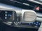 2024 Hyundai IONIQ 6 SE