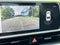 2024 Hyundai IONIQ 6 SE