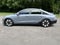 2024 Hyundai IONIQ 6 SE