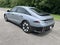 2024 Hyundai IONIQ 6 SE