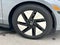 2024 Hyundai IONIQ 6 SE