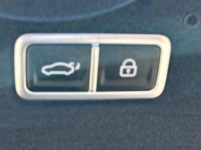 2024 Hyundai IONIQ 6 SE
