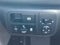 2024 Hyundai IONIQ 6 SE