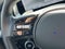 2024 Hyundai IONIQ 6 SE