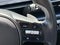 2024 Hyundai IONIQ 6 SE