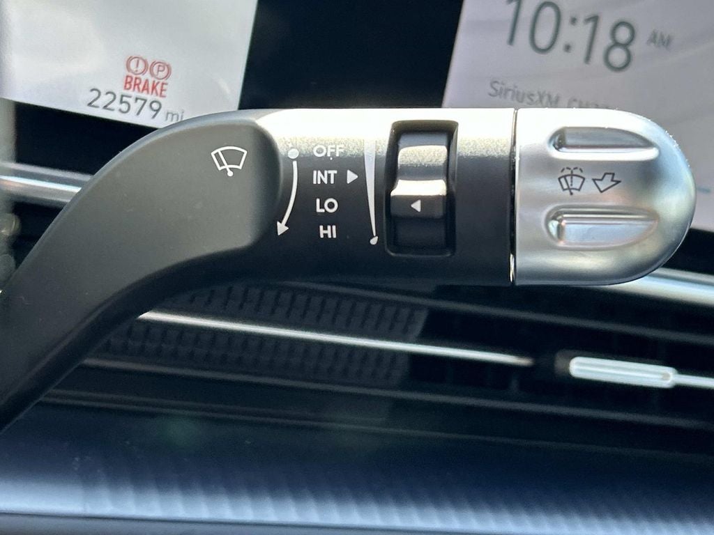 2024 Hyundai IONIQ 6 SE