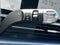 2024 Hyundai IONIQ 6 SE