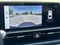 2024 Hyundai IONIQ 6 SE