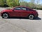2024 Hyundai IONIQ 6 SE