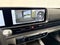 2025 Hyundai IONIQ 6 Limited