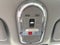 2025 Hyundai IONIQ 6 Limited