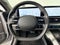 2025 Hyundai IONIQ 6 Limited