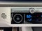 2025 Hyundai IONIQ 6 Limited