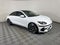 2025 Hyundai IONIQ 6 Limited