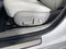 2025 Hyundai IONIQ 6 Limited