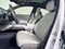 2025 Hyundai IONIQ 6 Limited