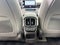 2025 Hyundai IONIQ 6 Limited
