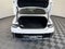 2025 Hyundai IONIQ 6 Limited