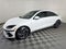 2025 Hyundai IONIQ 6 Limited