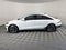 2025 Hyundai IONIQ 6 Limited