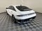 2025 Hyundai IONIQ 6 Limited