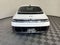 2025 Hyundai IONIQ 6 Limited