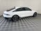2025 Hyundai IONIQ 6 Limited