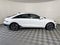 2025 Hyundai IONIQ 6 Limited